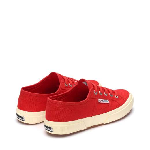SUPERGA S000010