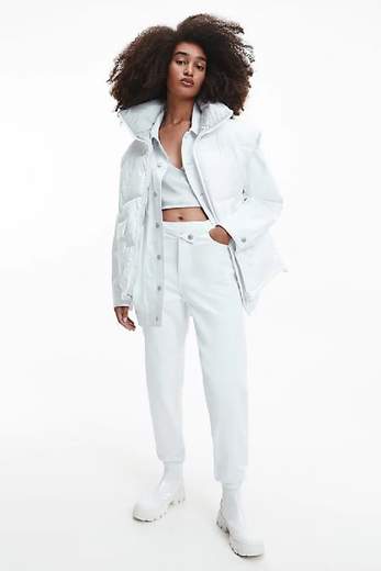 Pantalone CALVIN KLEIN JEANS