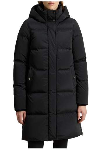 Woolrich CFWWOU2088FRUT1148