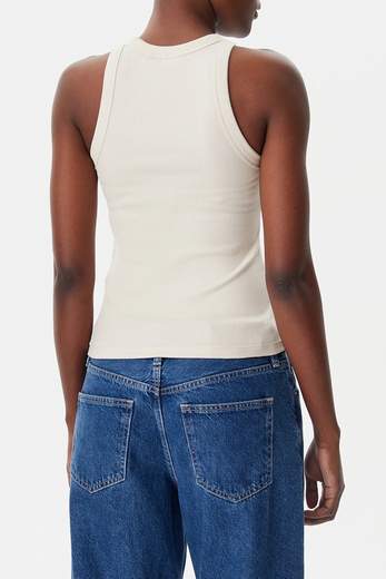 CALVIN KLEIN JEANS J20J225301