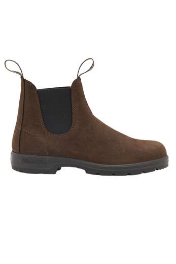 Blundstone 1606