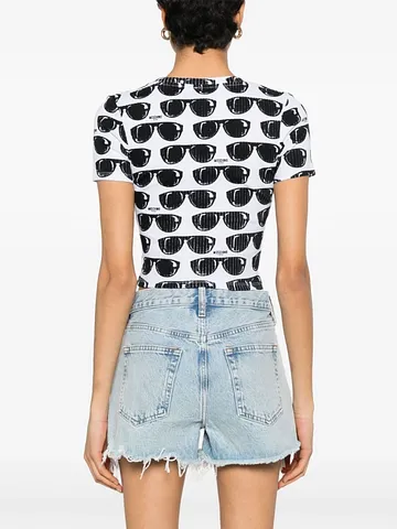 MOSCHINO 251V20714