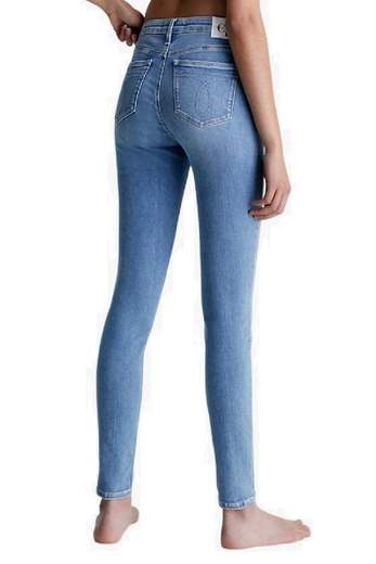 CALVIN KLEIN JEANS J20J220617