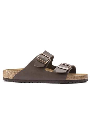 Birkenstock 051703