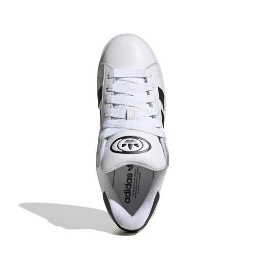 ADIDAS JP9998