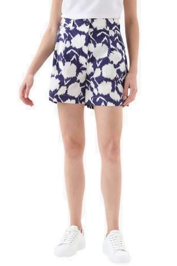 Woolrich CFWWSH0031FRUT3463
