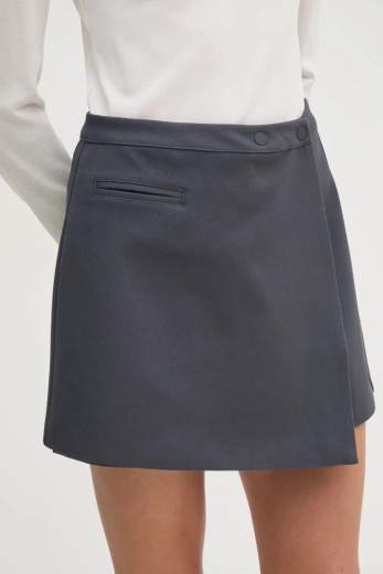 CALVIN KLEIN JEANS J20J224863