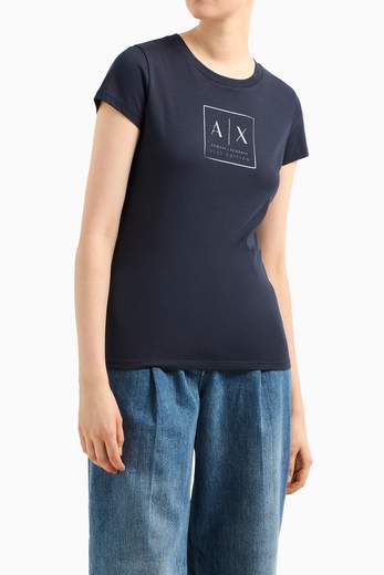 Armani XW000530 AF10359