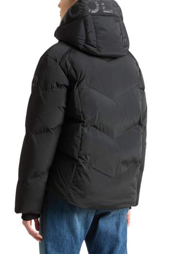 Woolrich CFWWOU0883FRUT1148