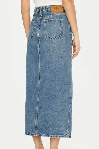 CALVIN KLEIN JEANS J20J224532