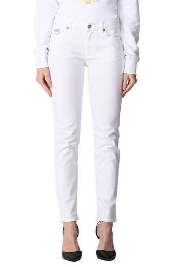 VERSACE JEANS COUTURE 74HAB5S0 CEW01
