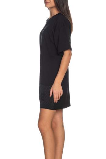 GAELLE PARIS GBDP16987