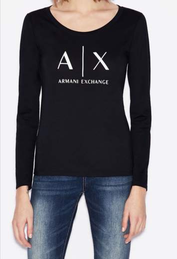 Armani 8NYTDG YJ16Z