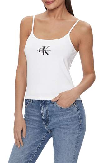 CALVIN KLEIN JEANS
