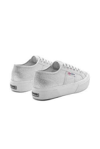 SUPERGA S6128SW