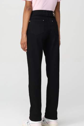 Chiara Ferragni 73CBB5R3-CDW34