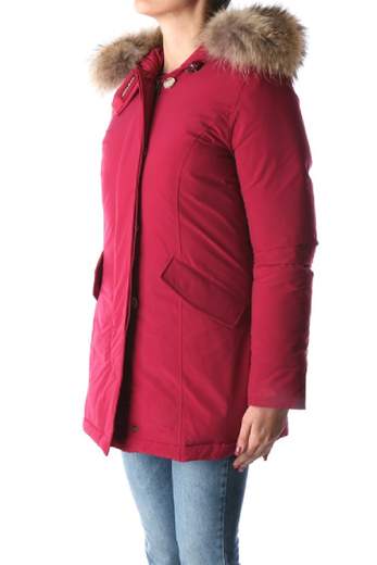 Woolrich CFWWOU0652FRUT3128