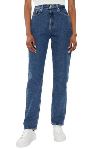 CALVIN KLEIN JEANS J20J223663