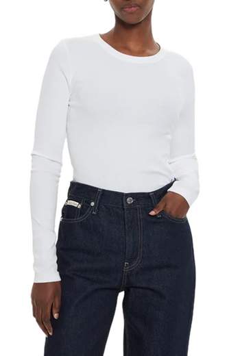 CALVIN KLEIN JEANS J20J224454