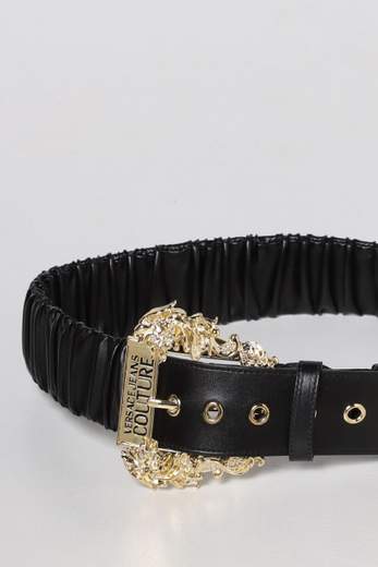 VERSACE JEANS COUTURE 73VA6F02-ZS511