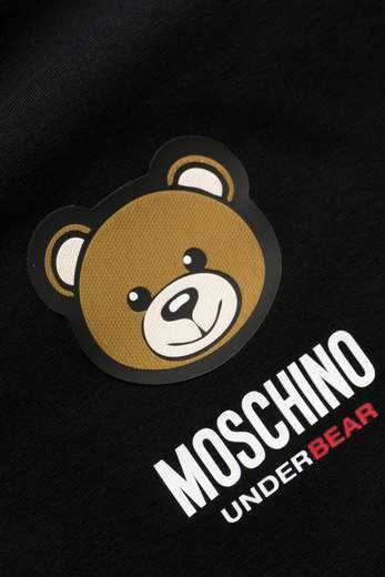 MOSCHINO A0788 4410