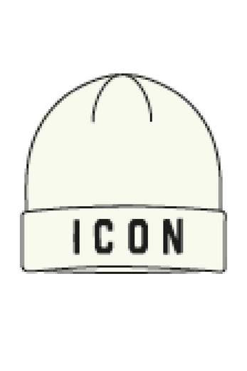 ICON IUNIX9214A