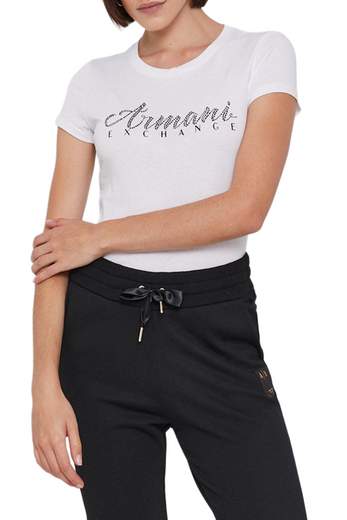 Armani 8NYT91 YJG3Z