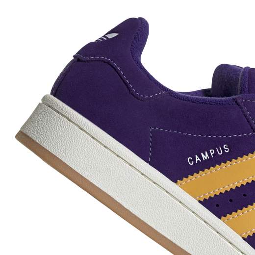 ADIDAS JI0286