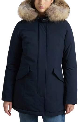 Woolrich CFWWOU0652FRUT3128