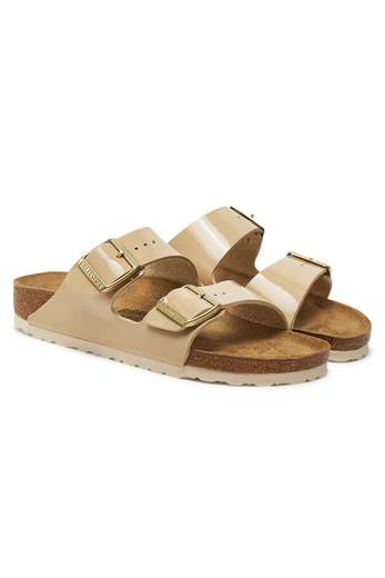 Birkenstock 1013070