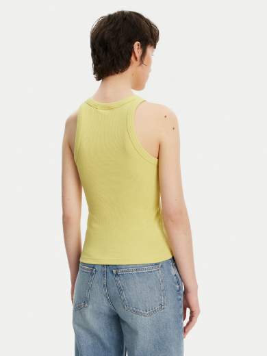 CALVIN KLEIN JEANS J20J225301