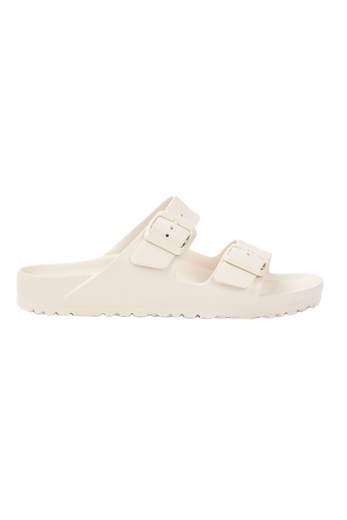 Birkenstock 1027384