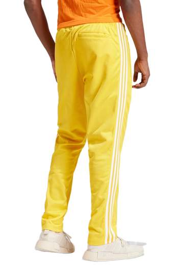 ADIDAS IP0423