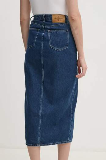 CALVIN KLEIN JEANS J20J224531