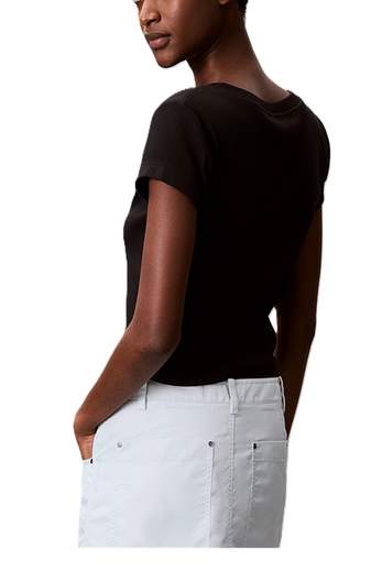 CALVIN KLEIN JEANS LV047C910GUB1