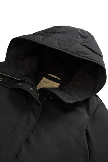 Woolrich CFWWOU2075FRUT0001