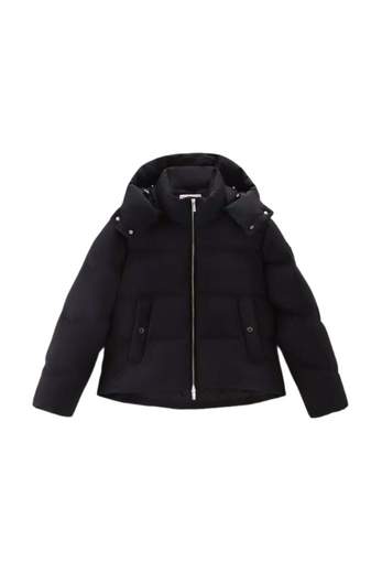 Woolrich CFWWOU0883FRUT1148