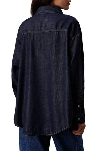 CALVIN KLEIN JEANS J20J225471