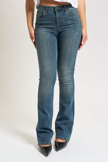 Armani XW000132AF10863