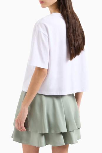 Armani XW000520 AF10359