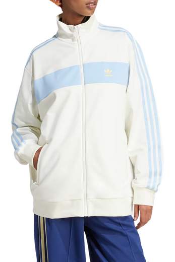 ADIDAS IR7471