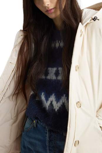 Woolrich CFWWOU0652FRUT3128
