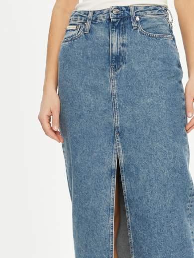 CALVIN KLEIN JEANS J20J224532