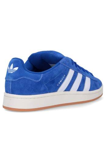 ADIDAS H03471