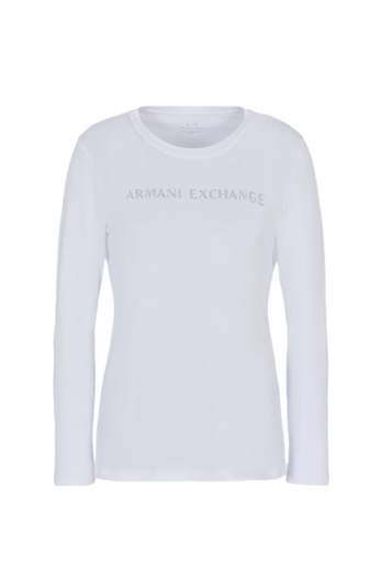 Armani 6DYT38 YJDGZ