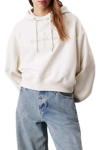 CALVIN KLEIN JEANS J20J224170