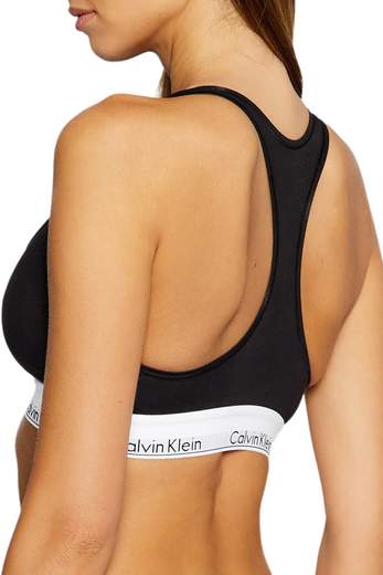 intimo CALVIN KLEIN