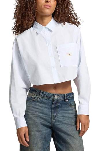 CALVIN KLEIN JEANS J20J225078