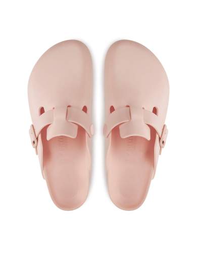 Birkenstock 1029583