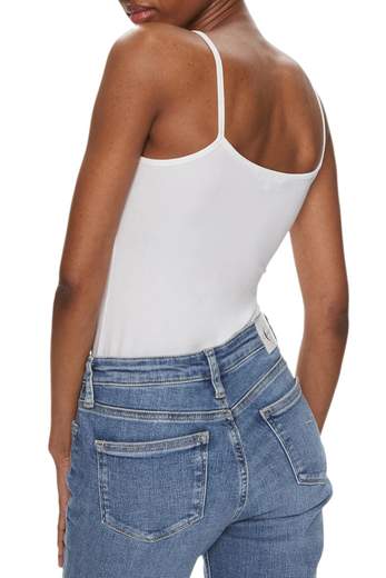 CALVIN KLEIN JEANS J20J223421